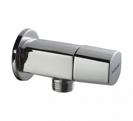 Armada Angular Stop Cock