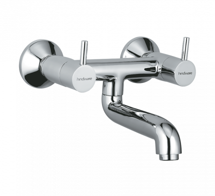 Wall Mixer Non Telephonic Shower